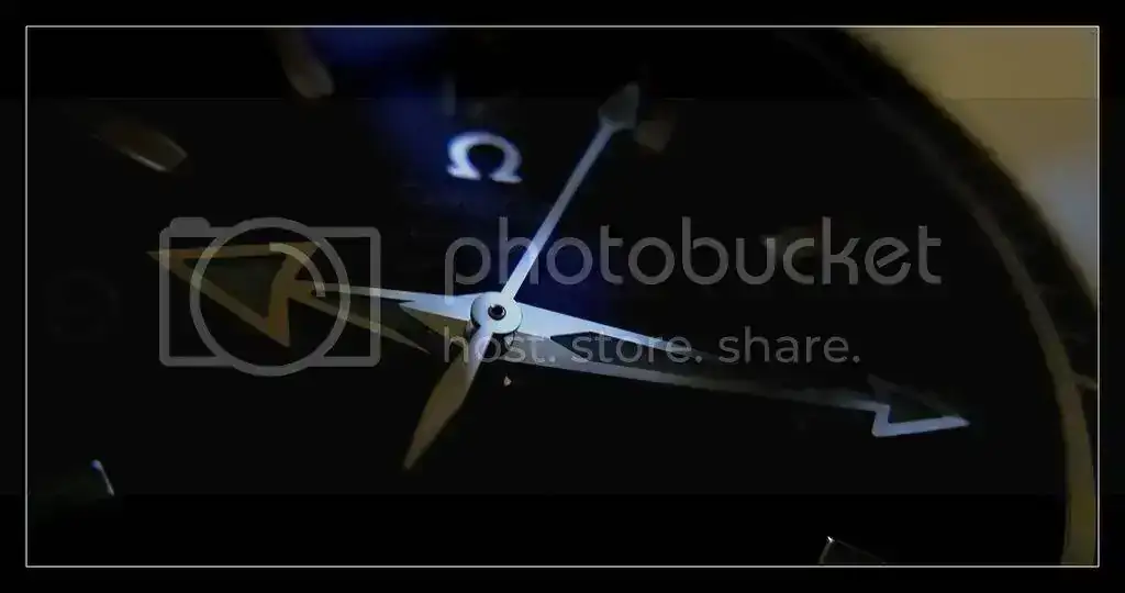 Omega_color39.webp