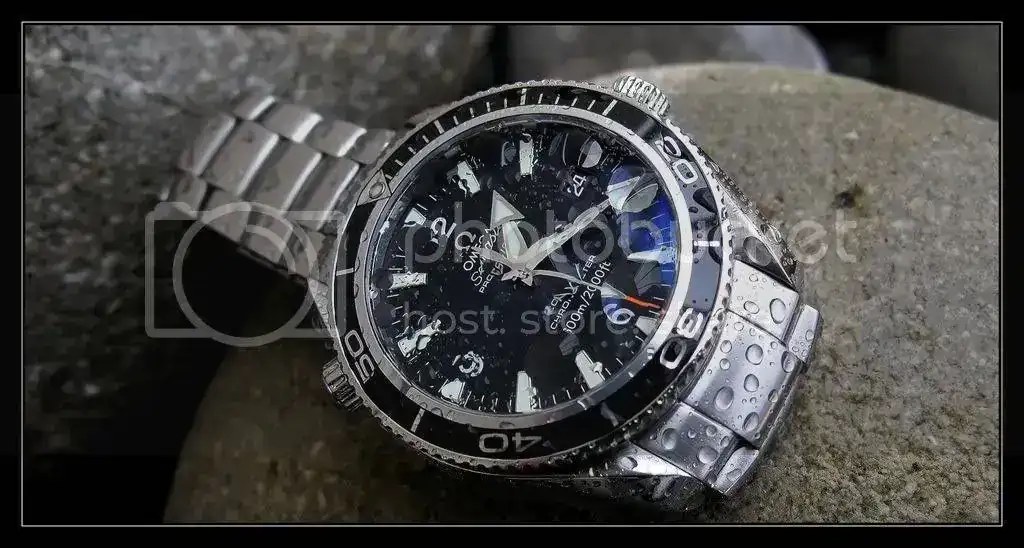 Omega_color43.webp