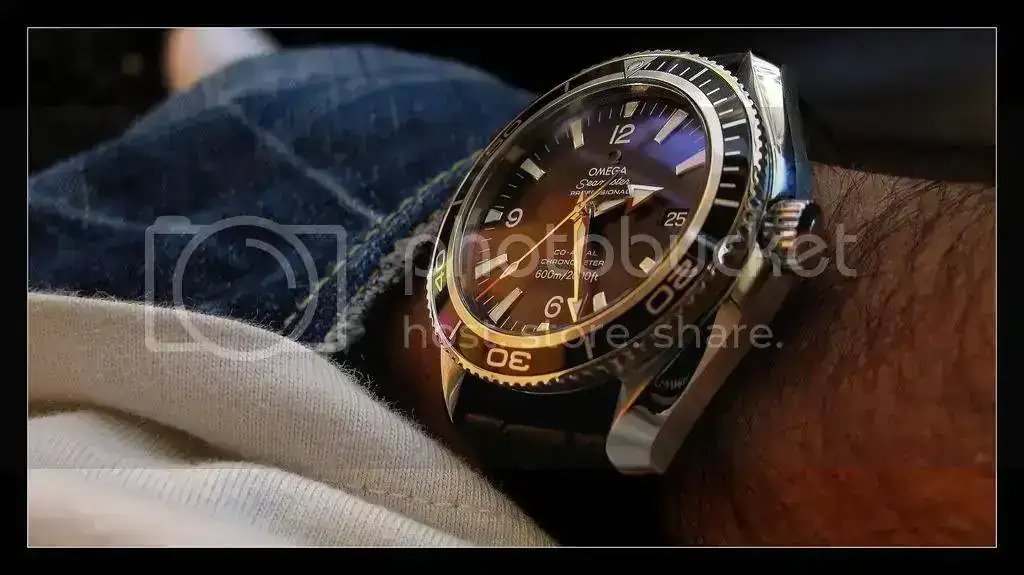 Omega_color44.webp