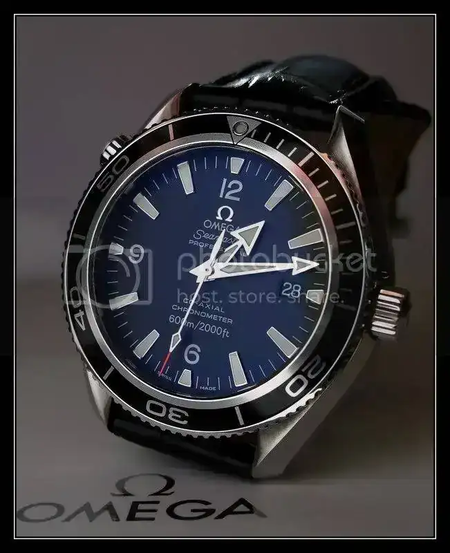 Omega_color45.webp