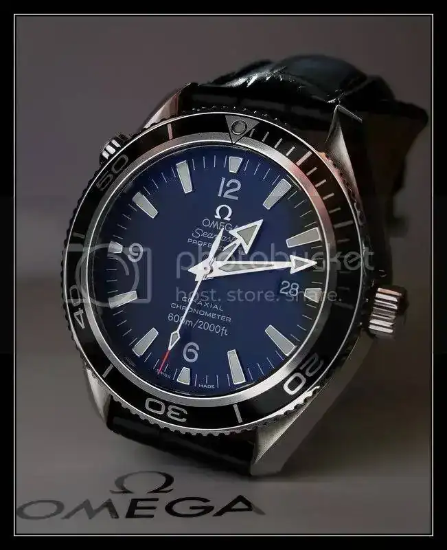 Omega_color45.webp