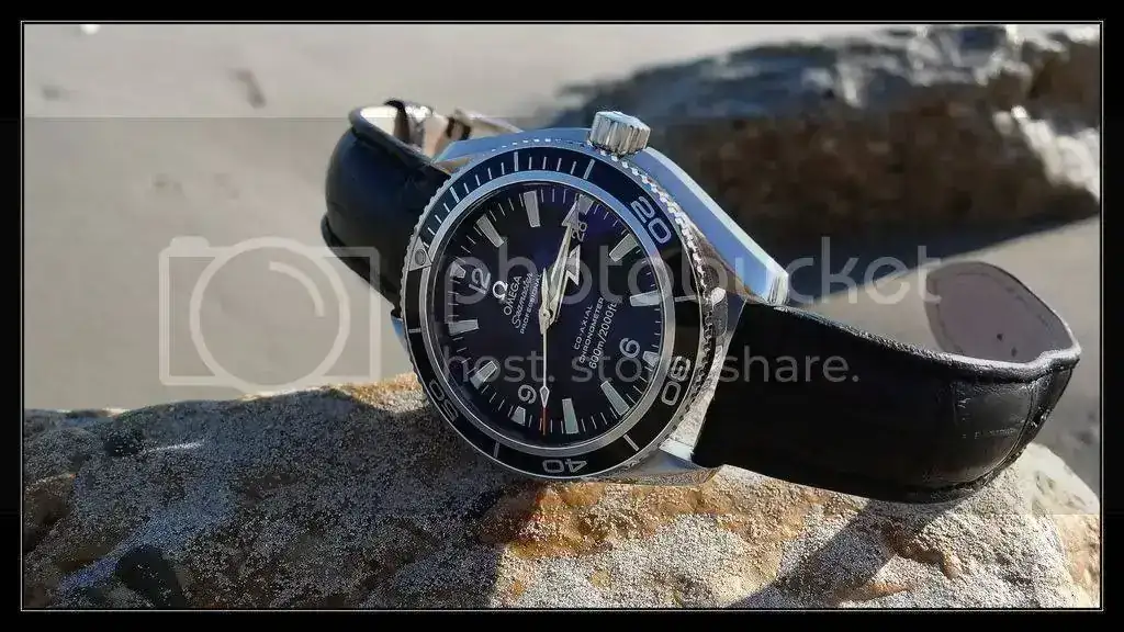 Omega_color47.webp