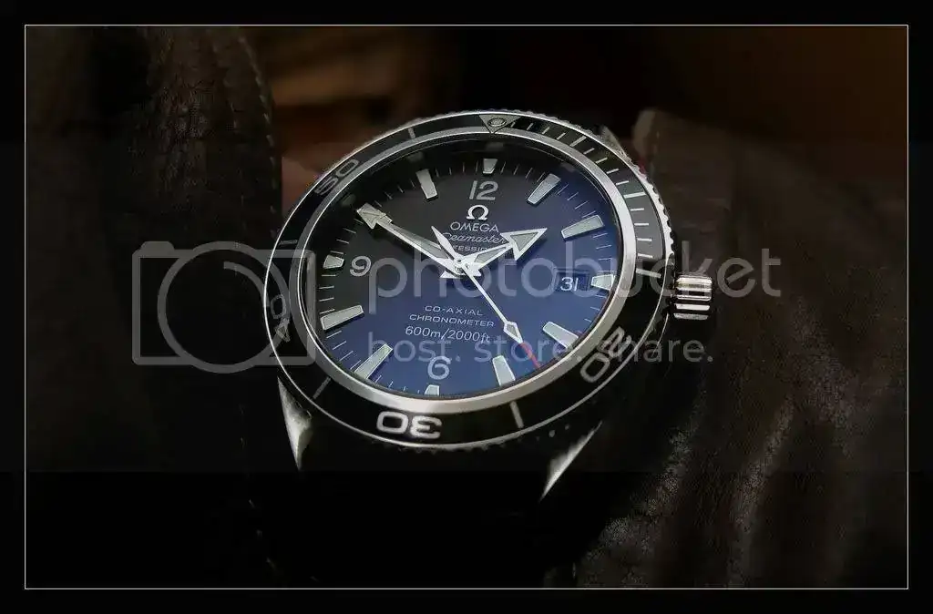 Omega_color49.webp