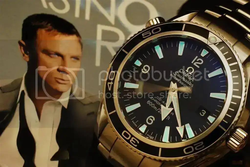 Omega_color51.webp