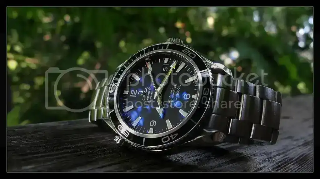 Omega_color52.webp