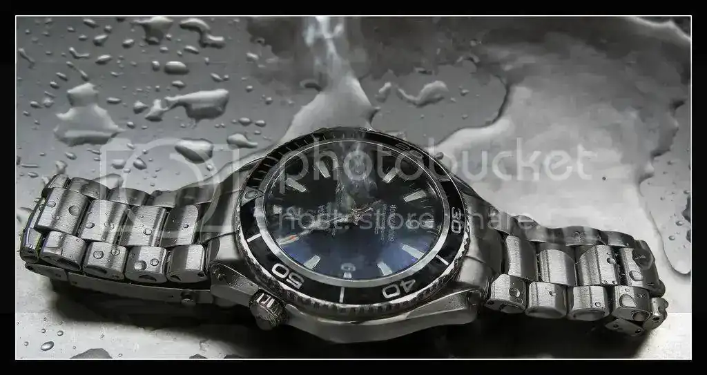 Omega_color53.webp