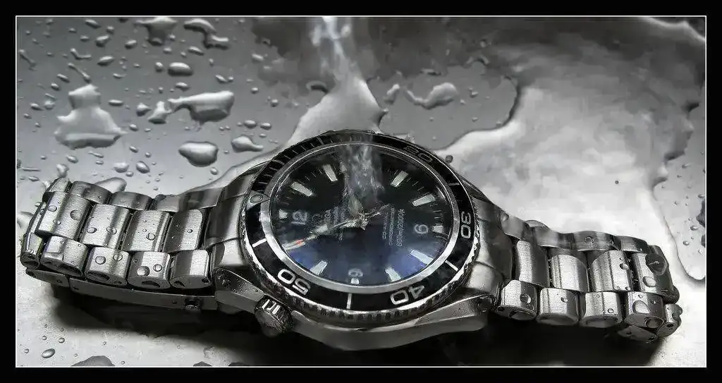 Omega_color53.webp