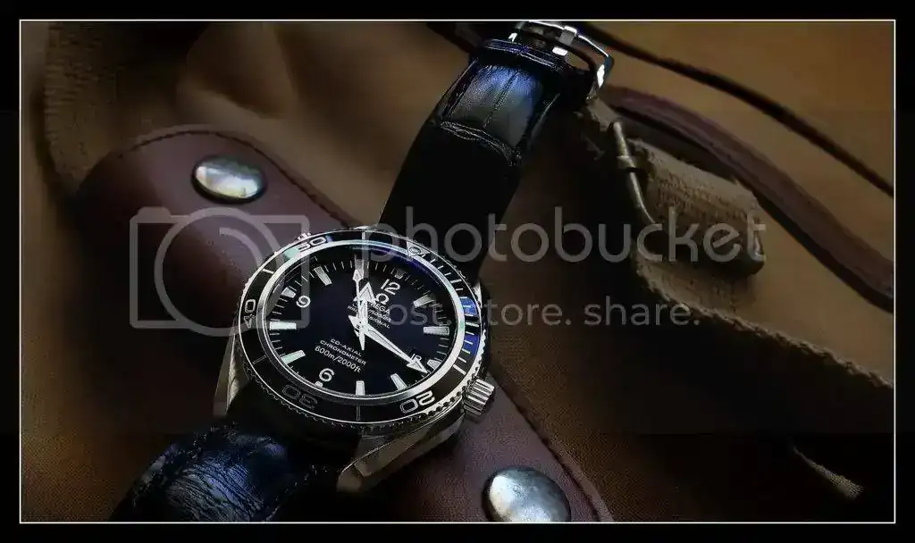 Omega_color54.webp