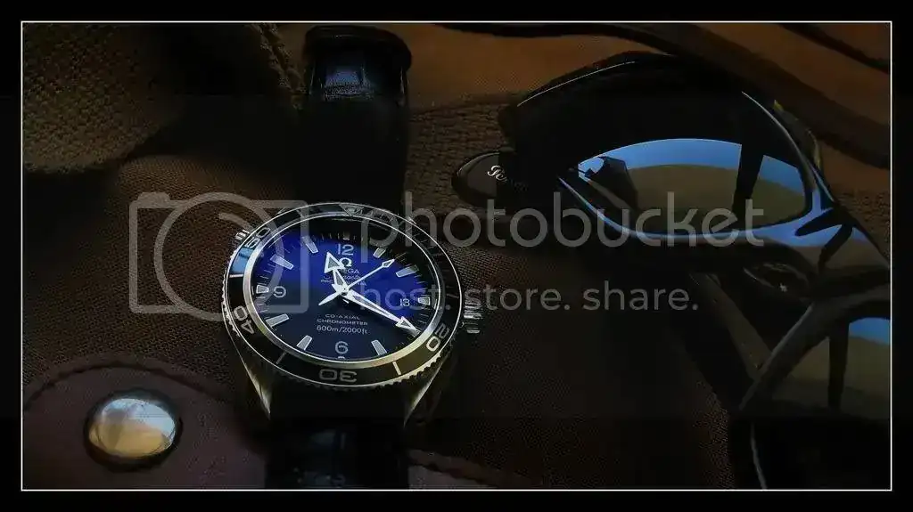 Omega_color55.webp