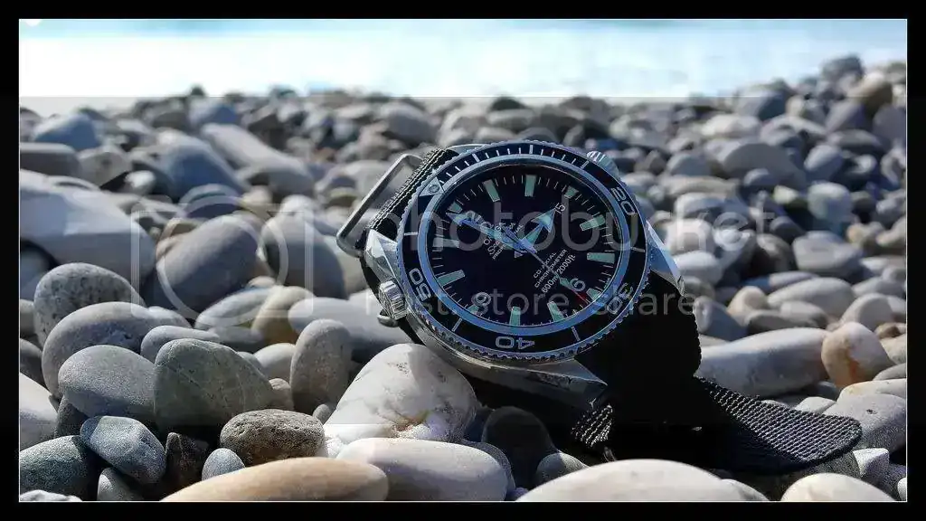 Omega_color56.webp