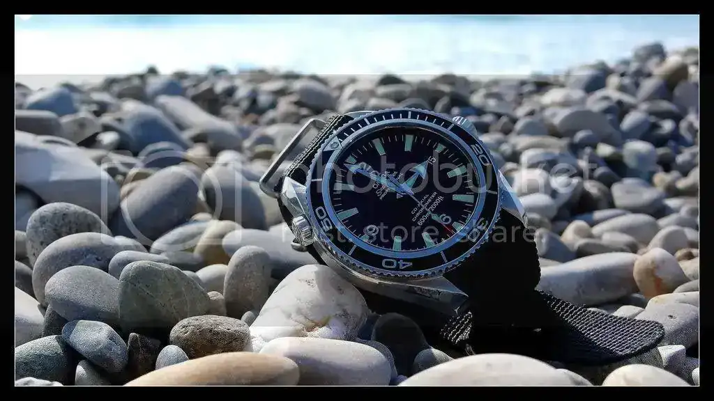 Omega_color56.webp