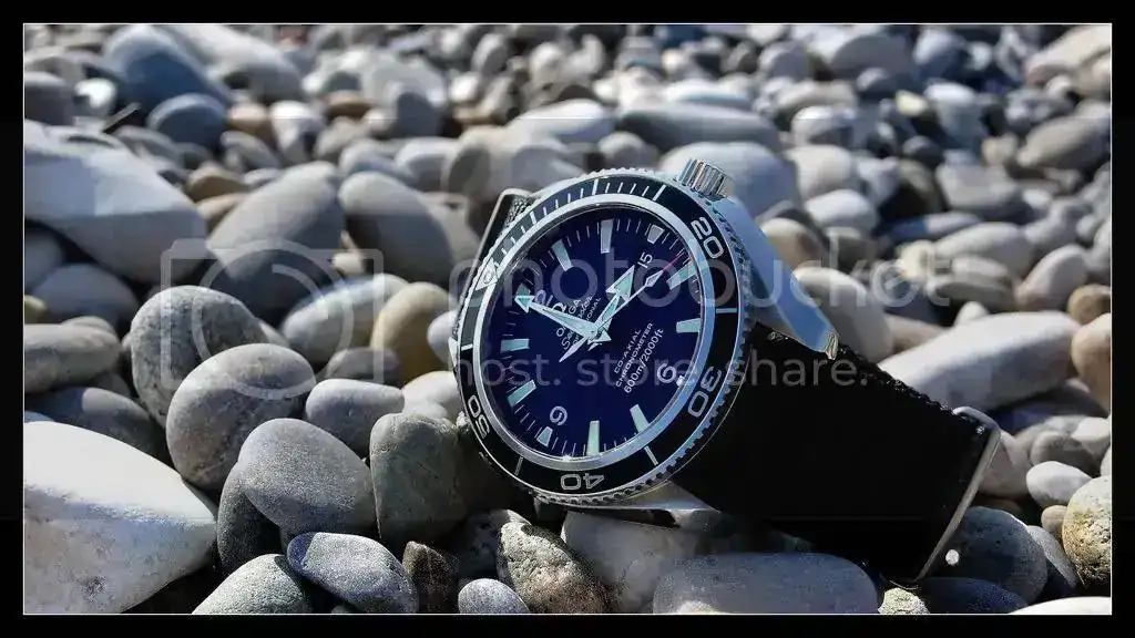 Omega_color57.webp