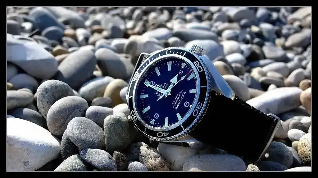 Omega_color57.webp