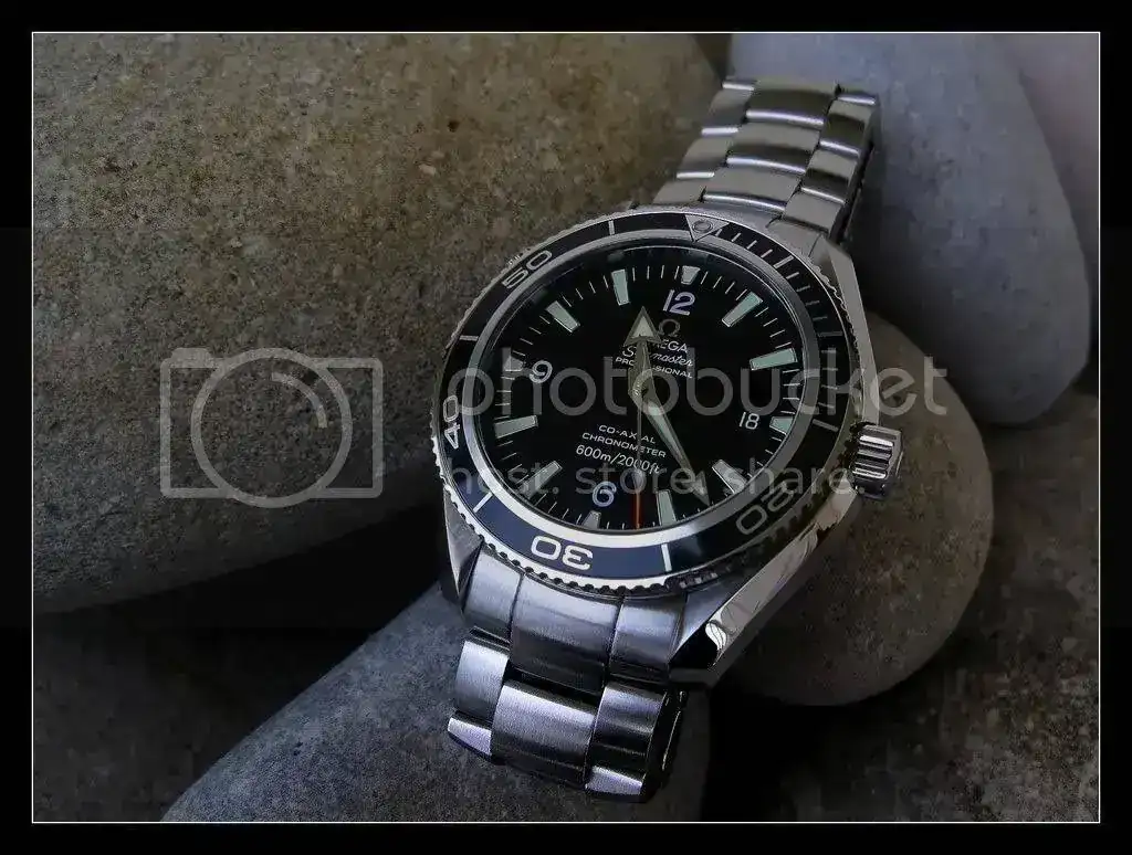 Omega_color58.webp
