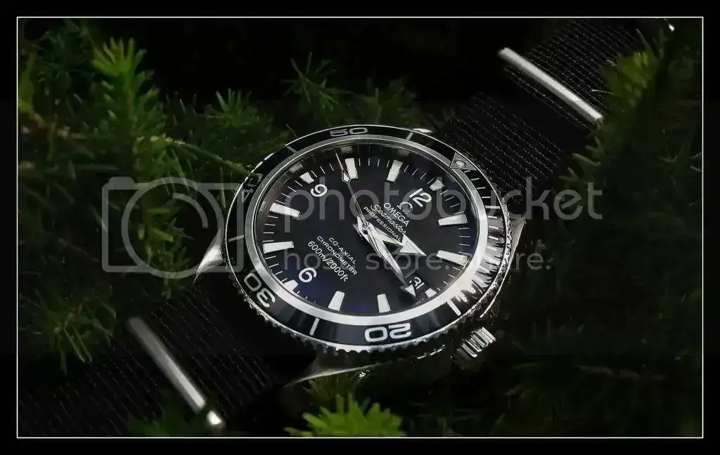 Omega_color59.webp