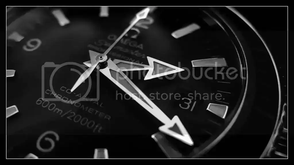 Omega_color60.webp
