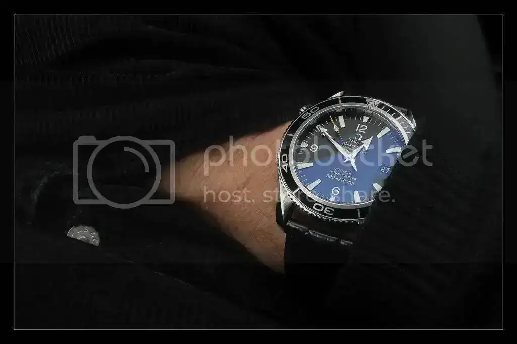 Omega_color7.webp