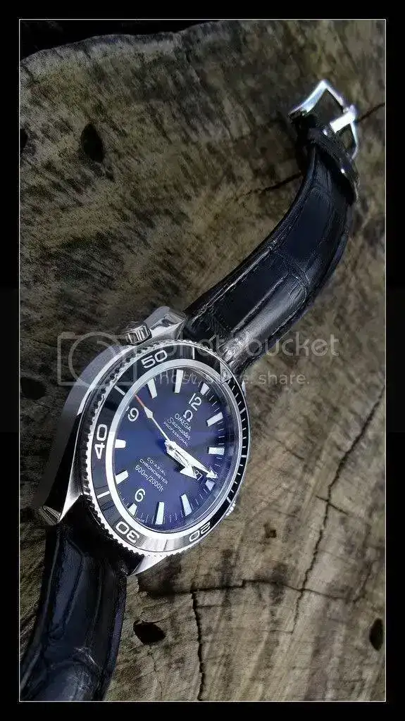 Omega_color8.webp