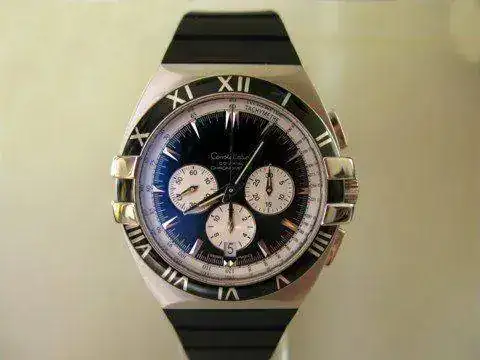 Omega_Constellation_Double.webp