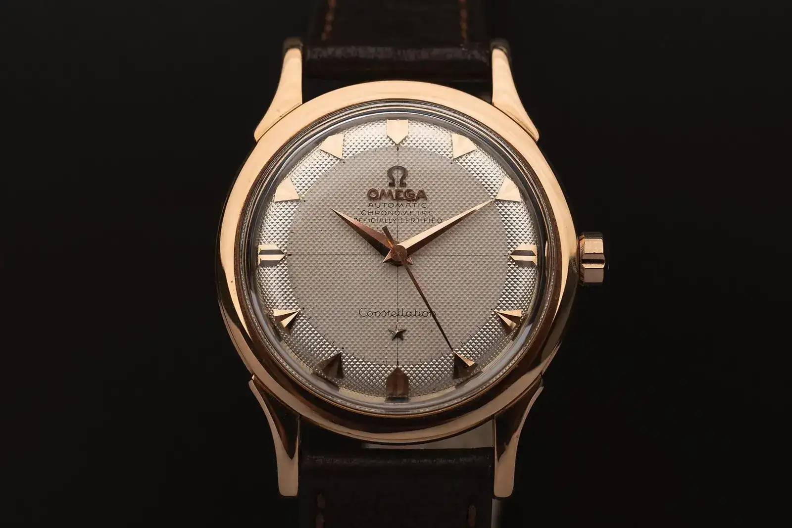Omega_Constellation_Reference_Guide_-_The_Pie-Pan_Era__comp_0301e2c3-4eb8-4821-a72c-40662f383...webp