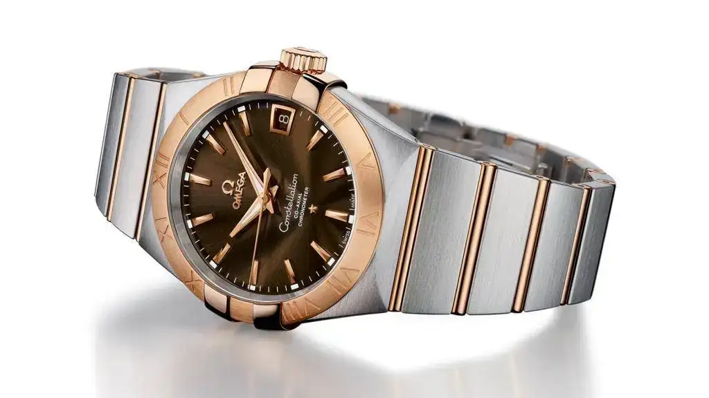 Omega_Constellation_two-tone_1000.webp