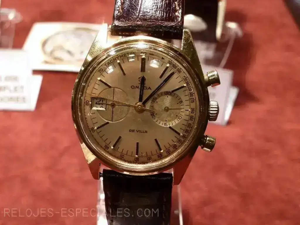 omega_deville_date_9.webp