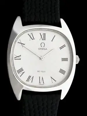 omega_deville_steel_roman.webp