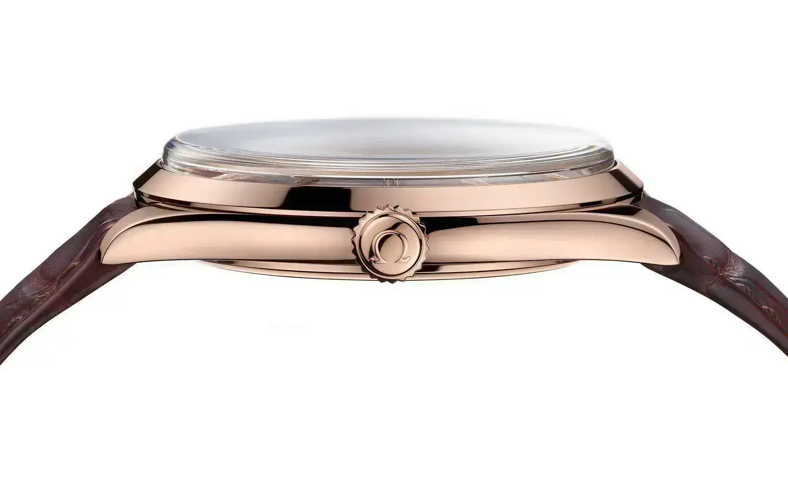 OMEGA_DeVille_Tresor-1.jpg