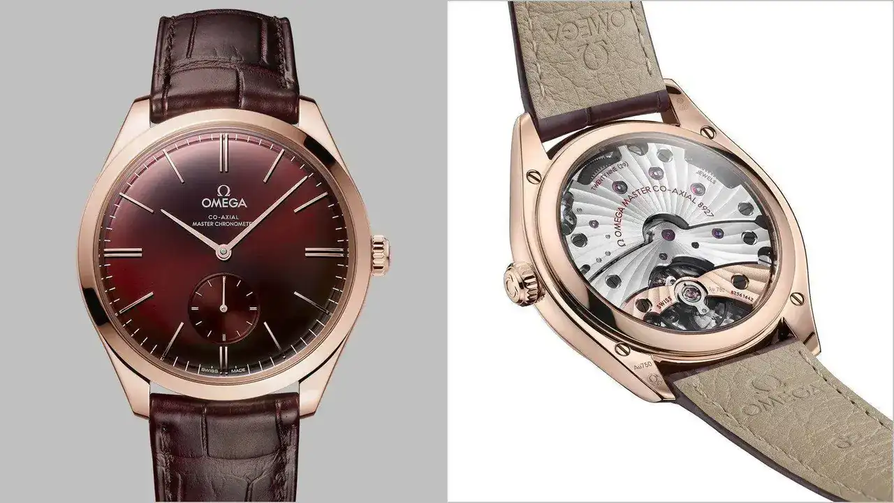omega_deville_tresor-jpg.webp
