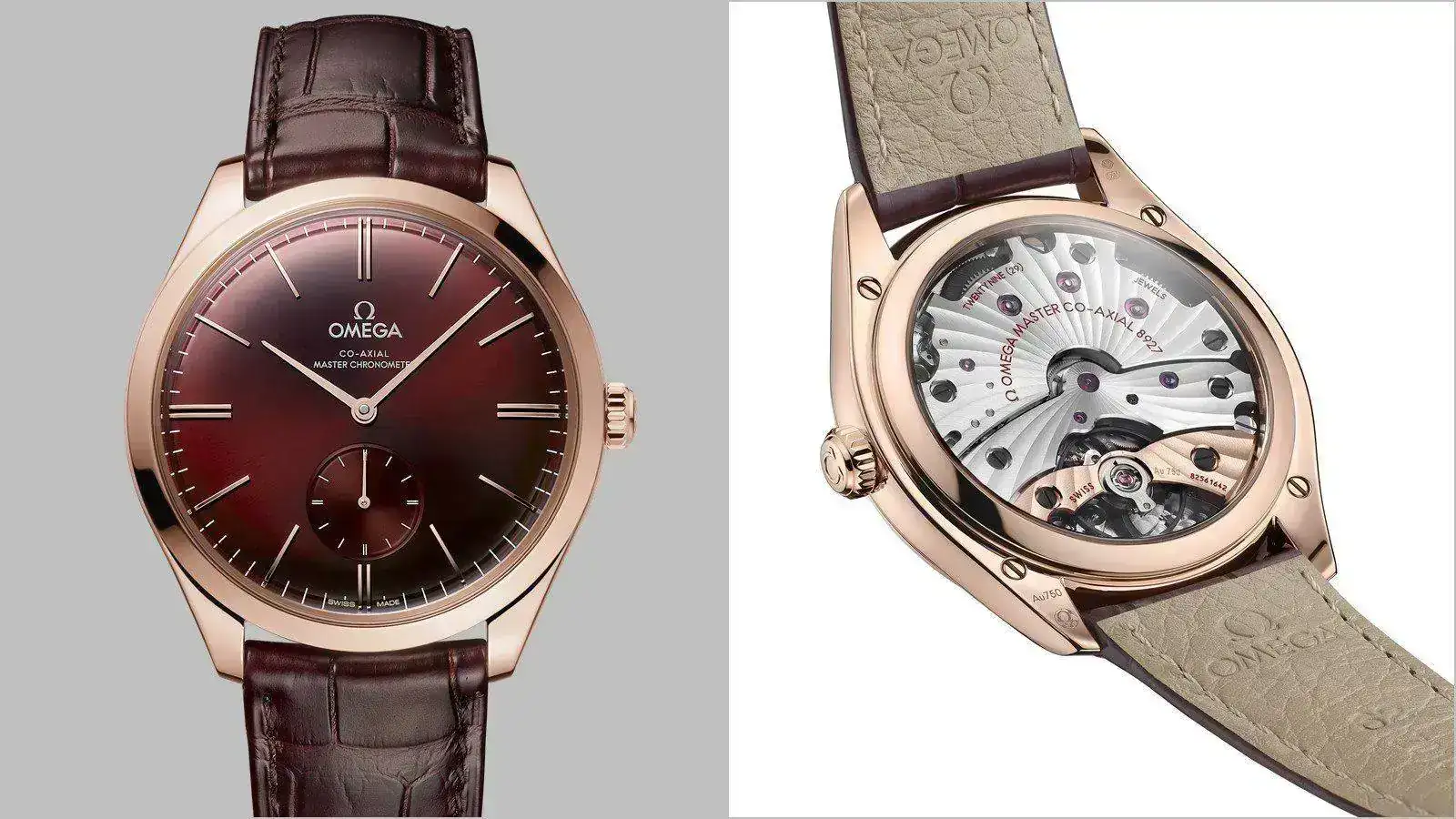 OMEGA_DeVille_Tresor.jpg