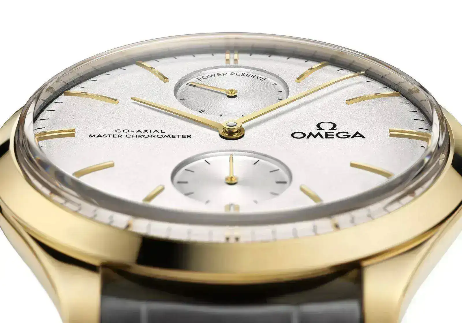OMEGA_DeVille_Tresor_Reserva-de-marcha-2.jpg