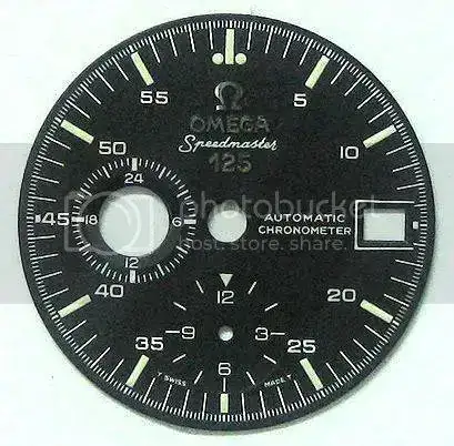 omega_dial-frente1.webp
