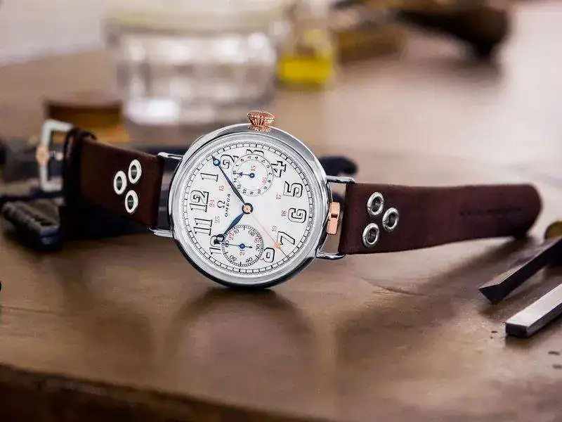 omega_edicion_limitada_1640_800x600.webp