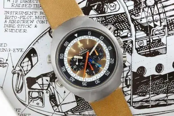 Omega_Flightmaster_AS00878_2_grande.webp