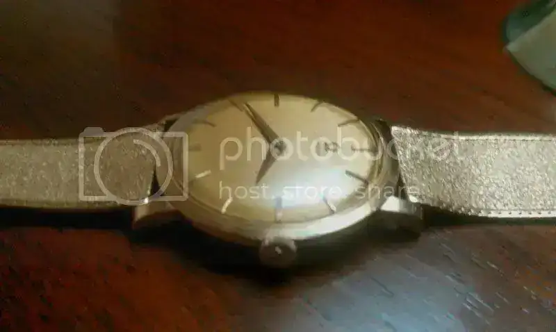 omega_geneve_1_zps66ce439e.webp