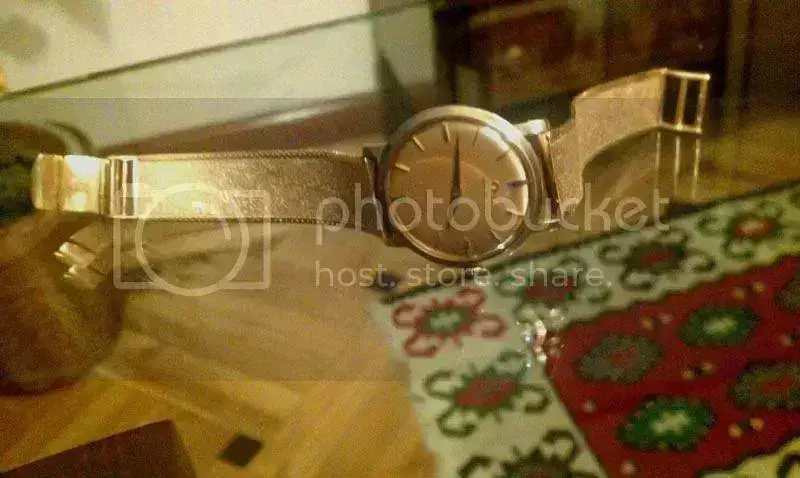 omega_geneve_2_zpsc4b9d8ca.webp