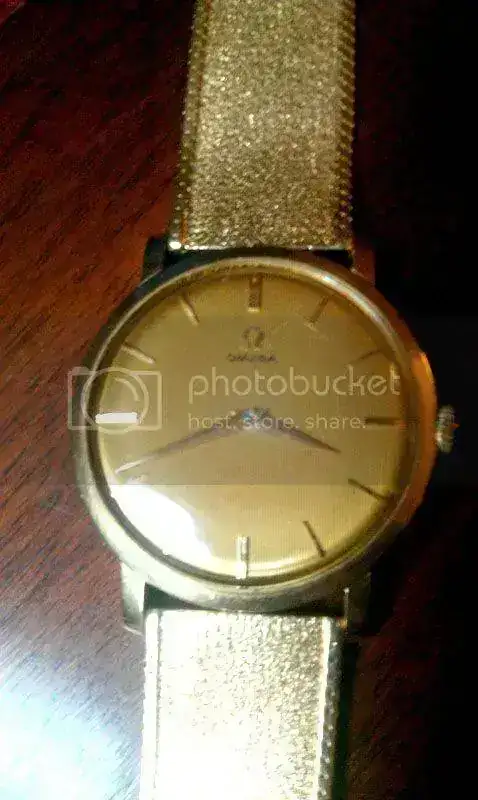 omega_geneve_3_zps66e2db08.webp