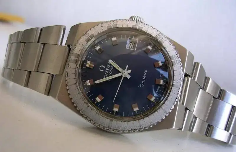 OMEGA_GENEVE_DIVER_1660124_1.webp OMEGA_GENEVE_DIVER_1660124_1.webp