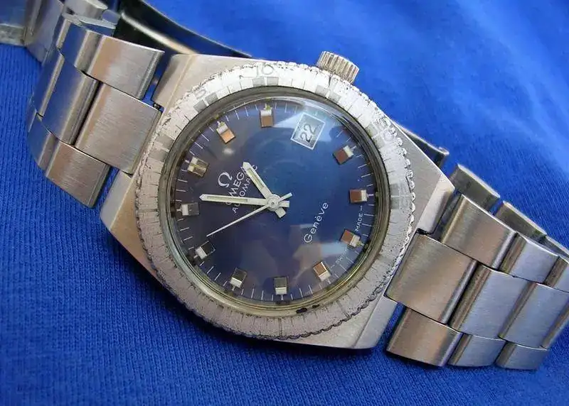 OMEGA_GENEVE_DIVER_1660124_11.webp