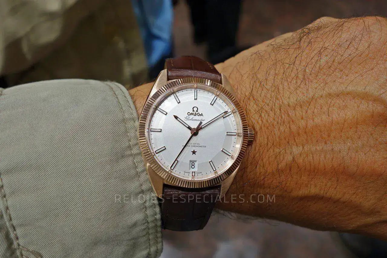 omega_globemaster.webp