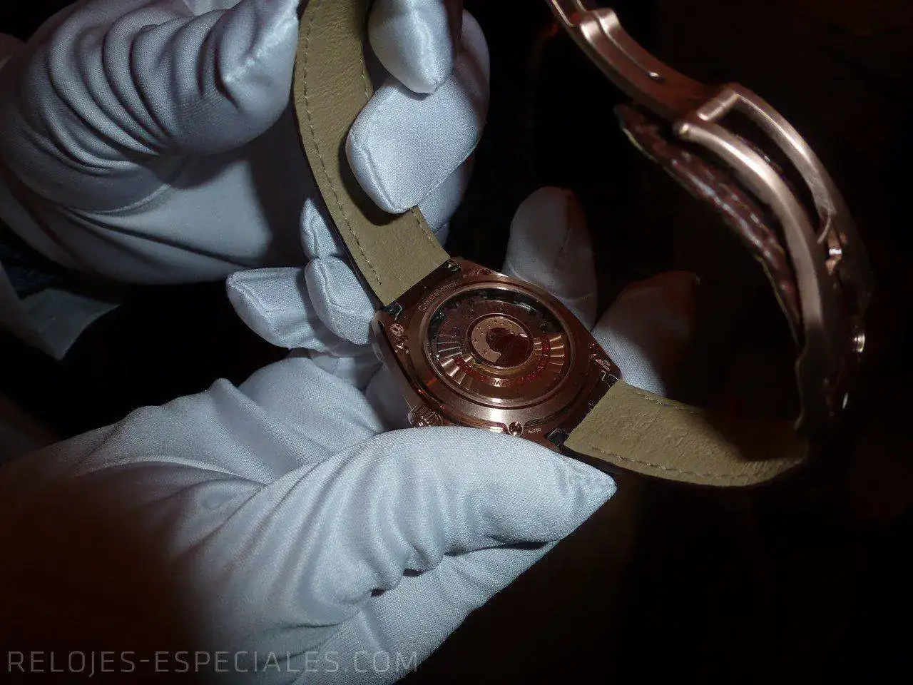 omega_globemaster_0.webp