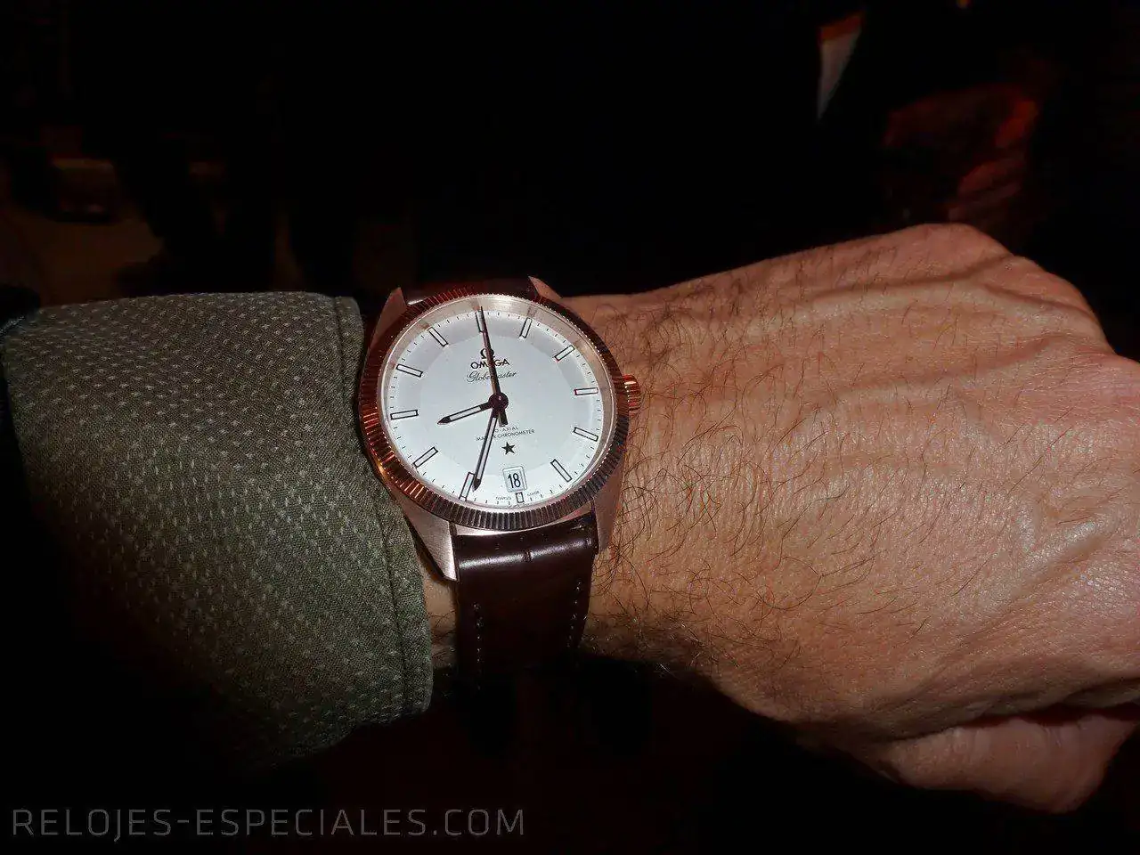 omega_globemaster_2.webp