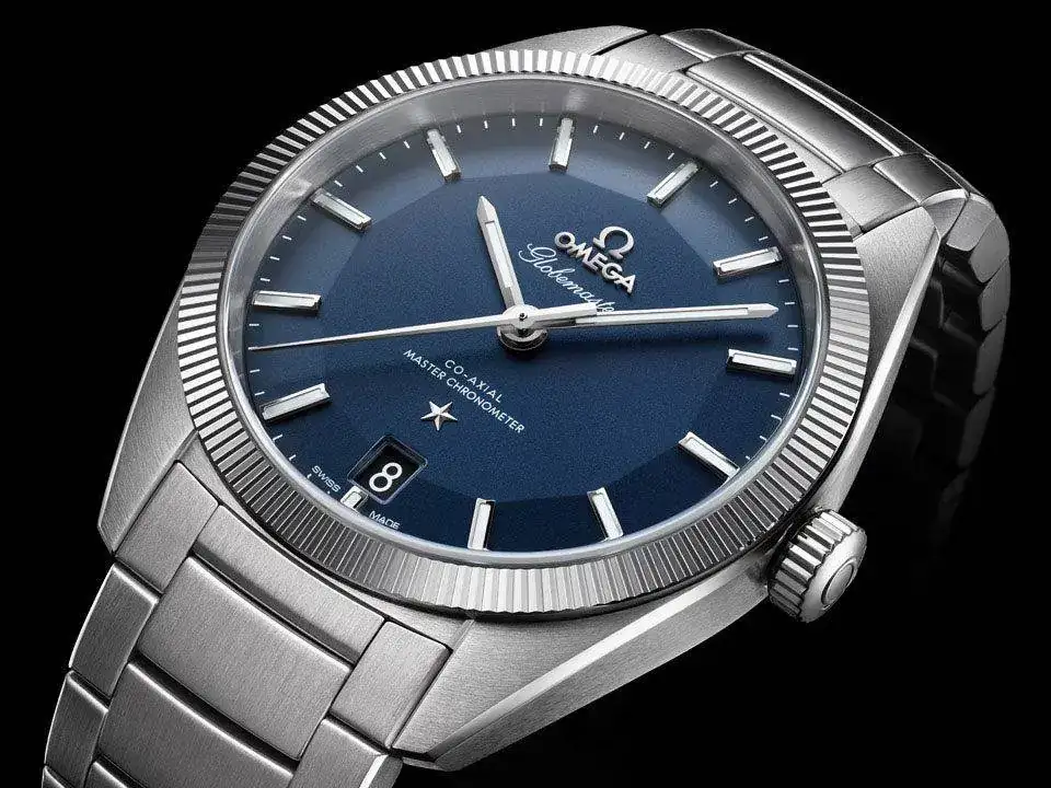 Omega_Globemaster_bluedial_1000.webp