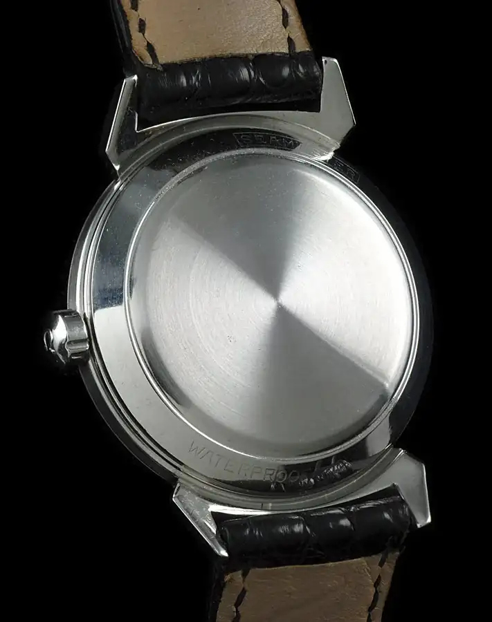 omega_image.1499471.webp