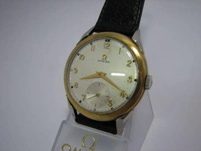 omega_image.2038188.webp