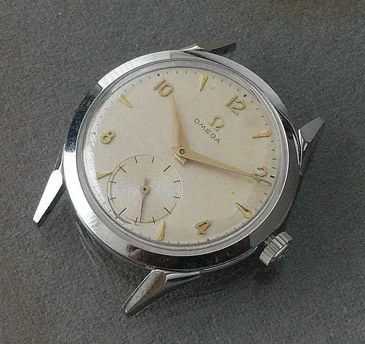 omega_image.2038988.webp