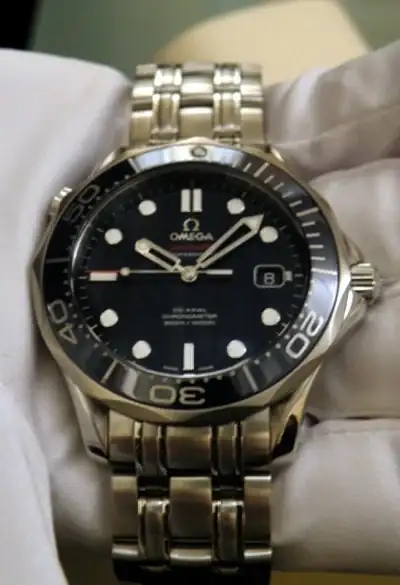 omega_image.2199478.webp