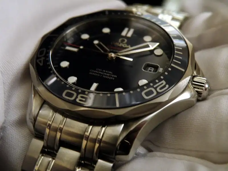 omega_image.2199488.webp