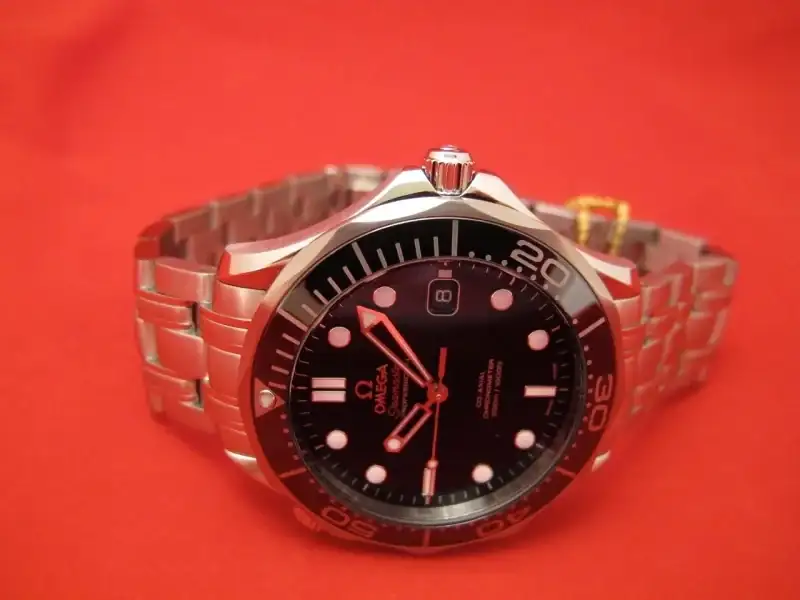 omega_image.2331138.webp