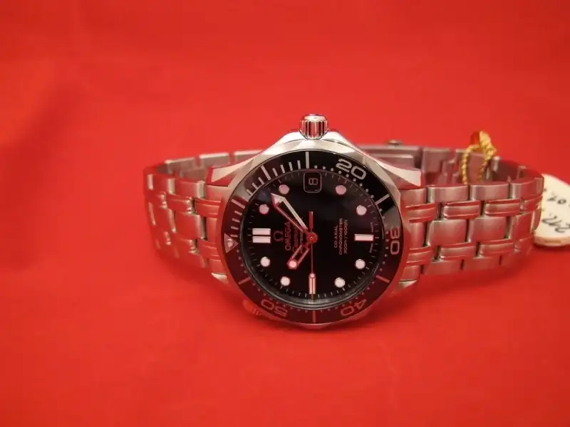omega_image.2331148.webp